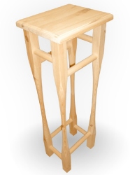 Stool from Paul Todd