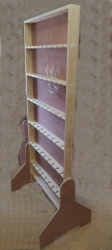 Prosecco Wall from Paul Todd